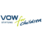 (c) Vow-stiftung.de